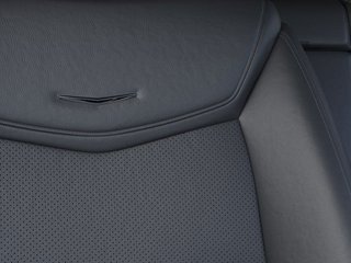 Cadillac XT5  2026 à North Bay, Ontario - 21 - w320h240px