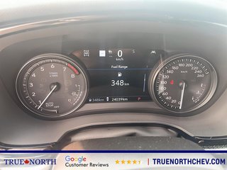 Cadillac XT6  2021 à North Bay, Ontario - 10 - w320h240px