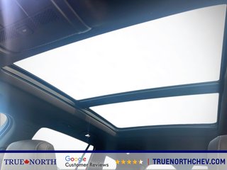 Cadillac XT6  2021 à North Bay, Ontario - 13 - w320h240px