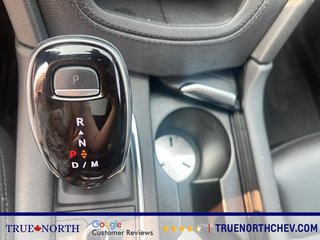 Cadillac XT6  2021 à North Bay, Ontario - 12 - w320h240px