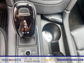 Cadillac XT6  2024 à North Bay, Ontario - 12 - w320h240px