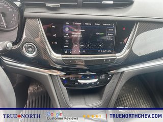 Cadillac XT6  2024 à North Bay, Ontario - 11 - w320h240px