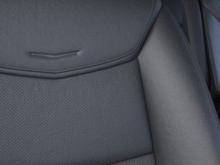 2025 Cadillac XT6 in North Bay, Ontario - 21 - w320h240px