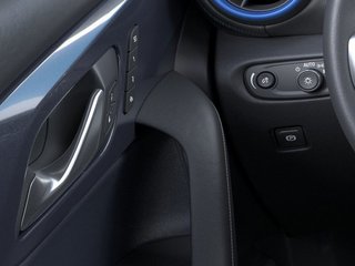 2025 CHEVROLET TRUCK BLAZER in North Bay, Ontario - 22 - w320h240px