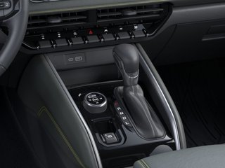 Chevrolet Colorado  2026 à North Bay, Ontario - 23 - w320h240px