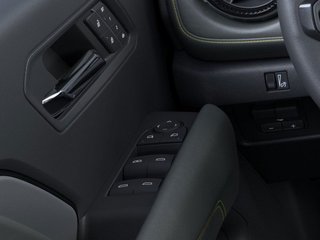 2026 CHEVROLET TRUCK COLORADO in North Bay, Ontario - 22 - w320h240px