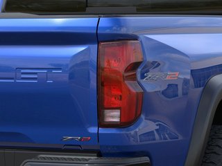 2026 CHEVROLET TRUCK COLORADO in North Bay, Ontario - 11 - w320h240px