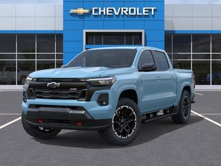 2026 Chevrolet Colorado in North Bay, Ontario - 6 - w320h240px