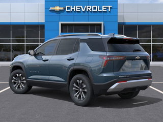 2026 CHEVROLET TRUCK EQUINOX in North Bay, Ontario - 3 - w320h240px
