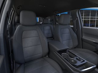 2026 CHEVROLET TRUCK EQUINOX in North Bay, Ontario - 6 - w320h240px