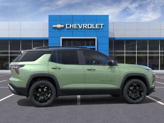 2026 CHEVROLET TRUCK EQUINOX in North Bay, Ontario - 5 - w320h240px