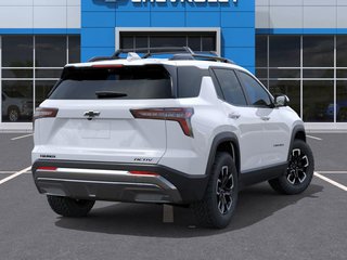 2026 CHEVROLET TRUCK EQUINOX in North Bay, Ontario - 4 - w320h240px