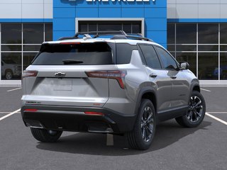 2026 CHEVROLET TRUCK EQUINOX in North Bay, Ontario - 4 - w320h240px