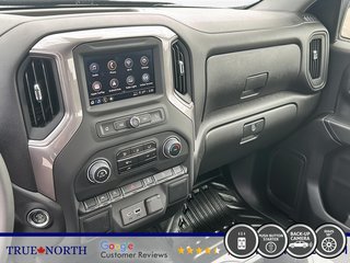 Chevrolet Silverado 1500  2024 à North Bay, Ontario - 16 - w320h240px