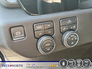 Chevrolet Silverado 1500  2024 à North Bay, Ontario - 19 - w320h240px