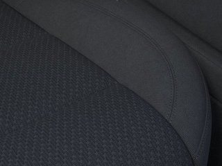 2025 CHEVROLET TRUCK SILVERADO 1500 in North Bay, Ontario - 21 - w320h240px