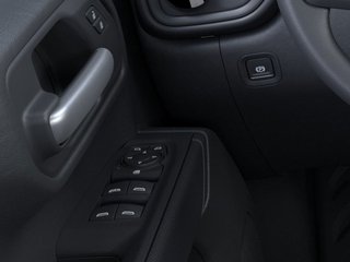 2025 CHEVROLET TRUCK SILVERADO 1500 in North Bay, Ontario - 22 - w320h240px
