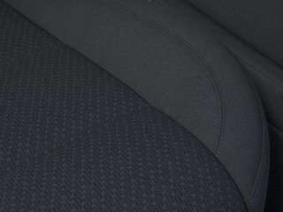 2025 CHEVROLET TRUCK SILVERADO 1500 in North Bay, Ontario - 21 - w320h240px