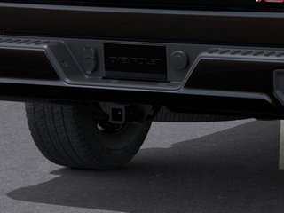 CHEVROLET TRUCK SILVERADO 1500  2026 à North Bay, Ontario - 14 - w320h240px