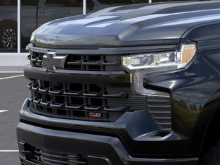 2026 Chevrolet Silverado 1500 in North Bay, Ontario - 13 - w320h240px