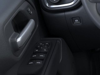 CHEVROLET TRUCK SILVERADO 2500 HD  2025 à North Bay, Ontario - 22 - w320h240px