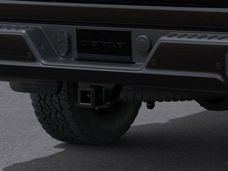 2026 Chevrolet Silverado 3500 HD in North Bay, Ontario - 14 - w320h240px
