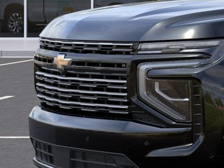 Chevrolet Suburban  2026 à North Bay, Ontario - 13 - w320h240px