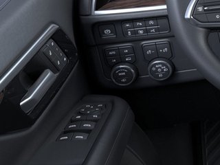 2025 Chevrolet Suburban in North Bay, Ontario - 22 - w320h240px