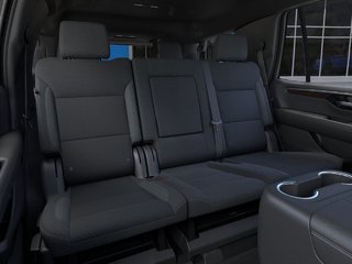 2025 Chevrolet Tahoe in North Bay, Ontario - 17 - w320h240px