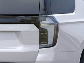 2025 Chevrolet Tahoe in North Bay, Ontario - 11 - w320h240px