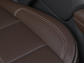2025 Chevrolet Tahoe in North Bay, Ontario - 21 - w320h240px