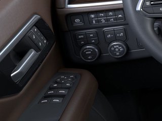 2025 Chevrolet Tahoe in North Bay, Ontario - 22 - w320h240px
