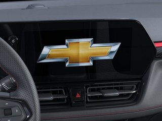 2026 CHEVROLET TRUCK TRAILBLAZER in North Bay, Ontario - 20 - w320h240px