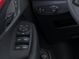 CHEVROLET TRUCK TRAILBLAZER  2026 à North Bay, Ontario - 22 - w320h240px