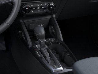 2026 Chevrolet Trailblazer in North Bay, Ontario - 23 - w320h240px