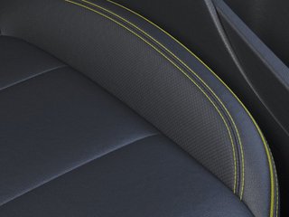 2026 Chevrolet Trailblazer in North Bay, Ontario - 21 - w320h240px