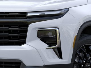 2026 CHEVROLET TRUCK TRAVERSE in North Bay, Ontario - 10 - w320h240px