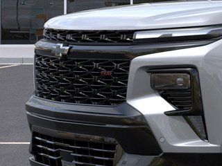 2026 Chevrolet Traverse in North Bay, Ontario - 13 - w320h240px