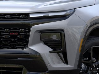 2026 Chevrolet Traverse in North Bay, Ontario - 10 - w320h240px