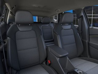 2025 CHEVROLET TRUCK TRAX in North Bay, Ontario - 6 - w320h240px