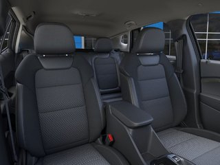 2025 CHEVROLET TRUCK TRAX in North Bay, Ontario - 16 - w320h240px