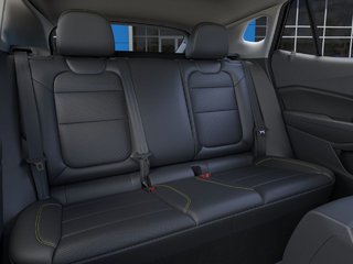 CHEVROLET TRUCK TRAX  2025 à North Bay, Ontario - 17 - w320h240px