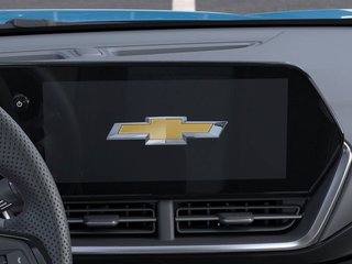 2025 Chevrolet Trax in North Bay, Ontario - 20 - w320h240px