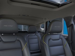 2026 Chevrolet Trax in North Bay, Ontario - 24 - w320h240px