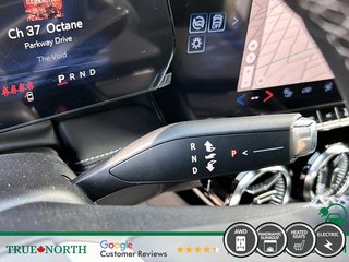 2024 Chevrolet Blazer EV in North Bay, Ontario - 17 - w320h240px