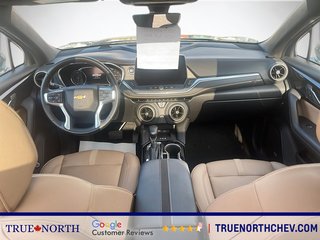 2023 Chevrolet Blazer in North Bay, Ontario - 7 - w320h240px