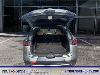 2023 Chevrolet Blazer in North Bay, Ontario - 5 - w320h240px