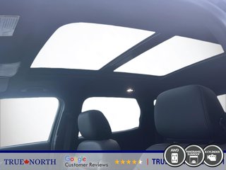 Chevrolet Blazer  2024 à North Bay, Ontario - 20 - w320h240px