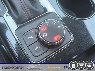 Chevrolet Blazer  2024 à North Bay, Ontario - 19 - w320h240px