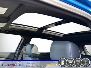 2024 Chevrolet Blazer in North Bay, Ontario - 19 - w320h240px